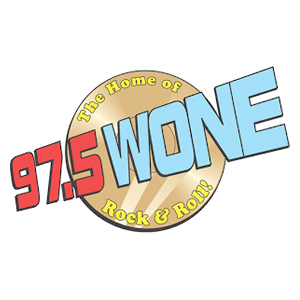 Escucha WONE-FM - Akron's Home of Rock and Roll 97.5 FM en la aplicación