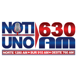 Escucha WORA - Noti Uno 760 AM en la aplicación