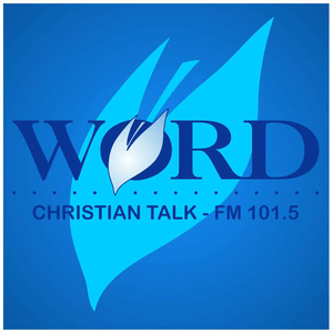 Escucha WORD-FM - Christian Talk 101.5 FM en la aplicación