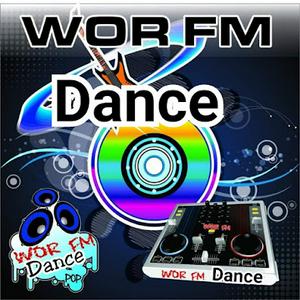 Escucha WOR FM Dance Bogota en la aplicación