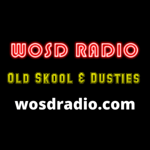 Escucha WOSD Radio en la aplicación