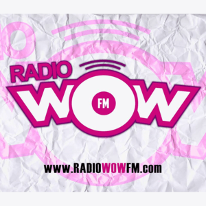 Escucha 2WOW - WOW 100.7 FM en la aplicación