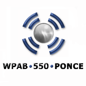 Escucha WPAB - Ponce 550 AM en la aplicación