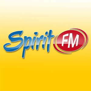 Escucha WPAR - Spirit FM 91.3  en la aplicación