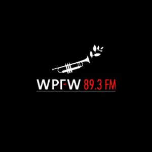 Escucha WPFW 89.3 FM en la aplicación