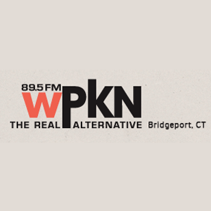 Escucha WPKN - 89.5 FM en la aplicación