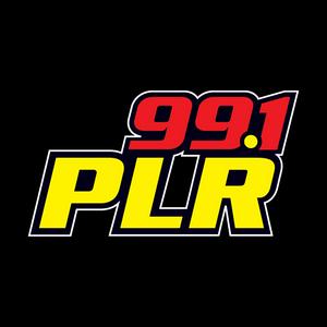 Escucha WPLR - PLR 99.1 FM en la aplicación