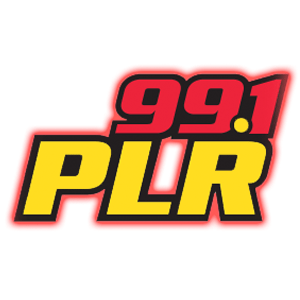 Escucha WPLR - PLR 99.1 FM en la aplicación