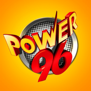 Escucha WPOW - Power 96 96.5 FM en la aplicación