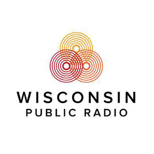 Escucha WPR News & Music Network en la aplicación