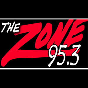 Escucha WPRY - The Zone 95.3 FM en la aplicación