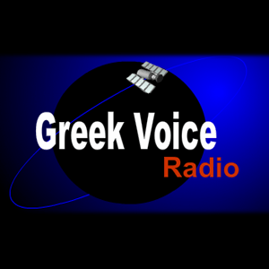 Escucha WPSO - Greek Voice Radio 1500 AM en la aplicación