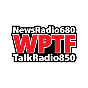 Escucha WPTF - 680 AM en la aplicación