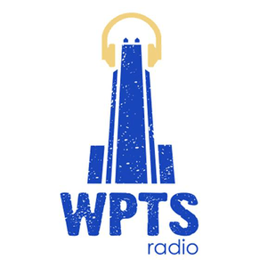 Escucha WPTS-FM - WPTDradio 92.1 FM en la aplicación