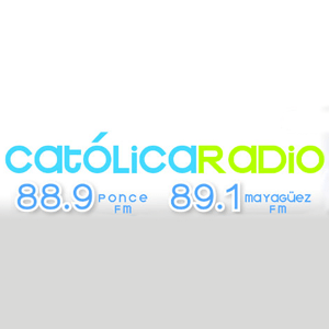 Escucha WPUC-FM - Catolica Radio 88.9 FM en la aplicación