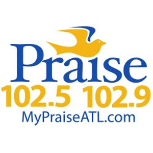 Escucha WPZE - Praise 102.5 FM en la aplicación