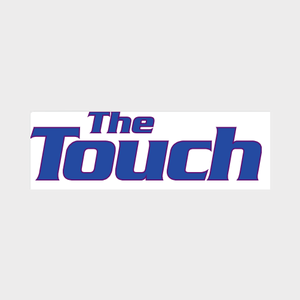 Escucha WQLR The Touch en la aplicación