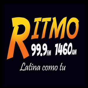 Escucha WQXM - Ritmo 99.9 FM 1460 AM en la aplicación