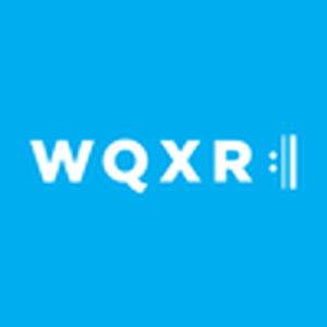 Escucha WQXR 105.9 FM en la aplicación