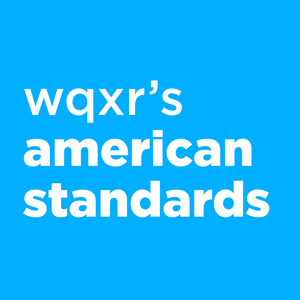 Escucha WQXR's American Standards en la aplicación