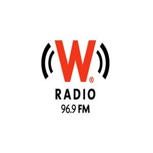 Escucha W Radio CDMX en la aplicación