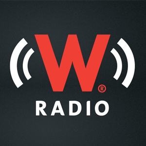 Escucha W Radio Mexico en la aplicación