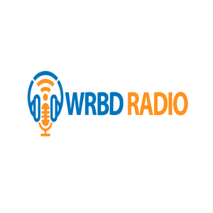 Escucha WRBD Radio en la aplicación