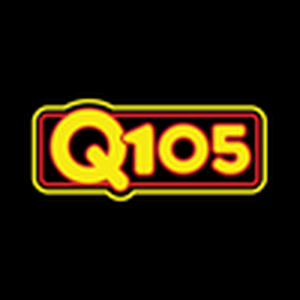 Escucha WRBQ-FM - Q105 104.7 FM en la aplicación