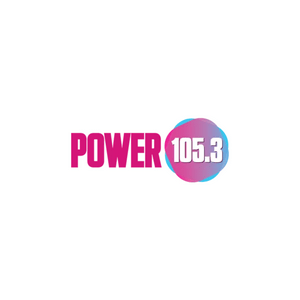 Escucha Power 105.3 en la aplicación