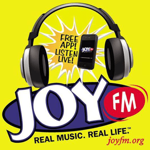 Escucha WRFE - Joy FM 89.3 FM en la aplicación