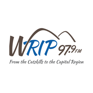 Escucha WRIP RIP 97.9 en la aplicación