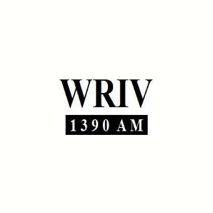 Escucha WRIV - WRIV 1390 AM en la aplicación