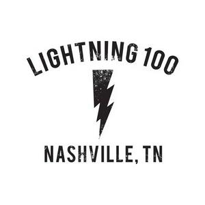 Escucha WRLT Lightning 100.1 FM en la aplicación