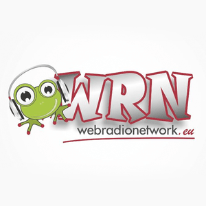 Escucha Webradionetwork Italy en la aplicación