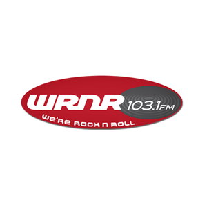 Escucha WRNR 103.1 FM en la aplicación