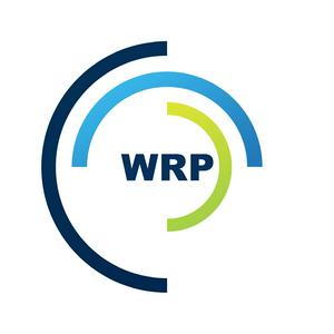 Escucha WRP en la aplicación