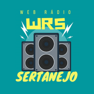 Escucha WRS Sertanejo en la aplicación