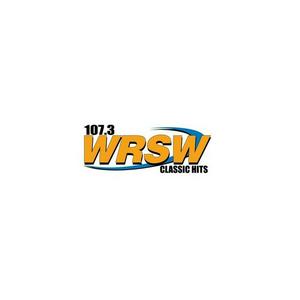 Escucha WRSW-FM 107.3 WRSW en la aplicación