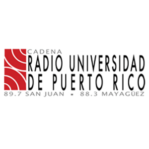 Escucha WRTU - Radio Universidad 89.7 FM en la aplicación