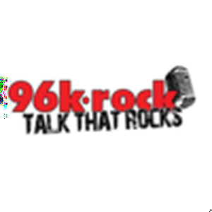 Escucha WRXK-FM - 96 K-ROCK 96.1 FM en la aplicación