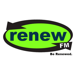 Escucha WRYP - RenewFM 90.1 FM en la aplicación