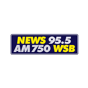 Escucha WSBB-FM - WSB Radio en la aplicación