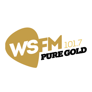 Escucha 2UUS - WS-FM 101.7 Pure Gold en la aplicación