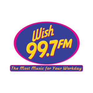 Escucha WSHH Wish 99.7 en la aplicación