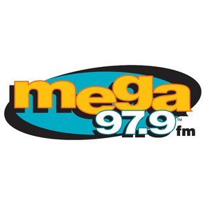 Escucha WSKQ-FM - La Mega 97.9 FM en la aplicación