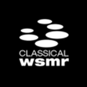 Escucha WSMR 89.1 FM en la aplicación