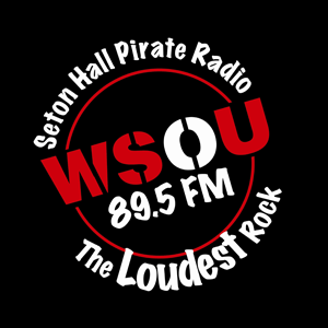 Escucha WSOU - Seton Hall Pirate Radio 89.5 FM en la aplicación