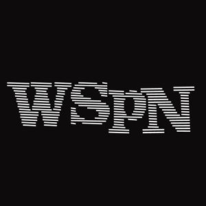 Escucha WSPN - Skidmore College 91.1 FM en la aplicación