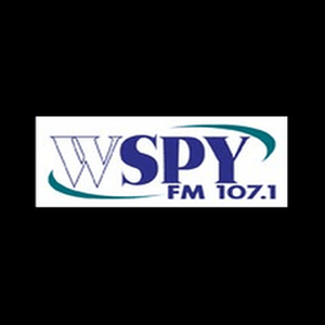 WSPY 107.1