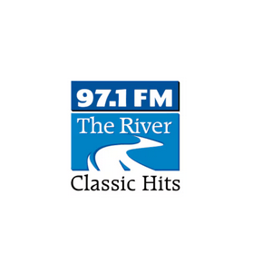 Escucha WSRV-FM - The River 97.1 FM en la aplicación